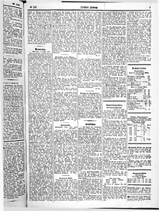 137023-Thumbnail Image.jpg