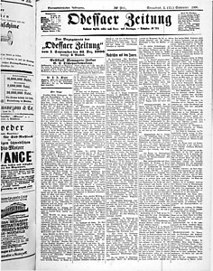 137026-Thumbnail Image.jpg