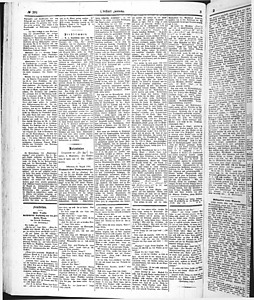 137028-Thumbnail Image.jpg