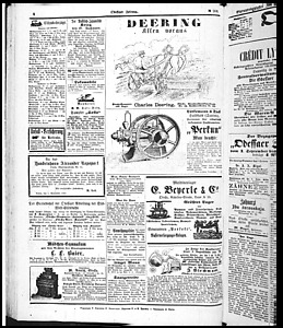137029-Thumbnail Image.jpg