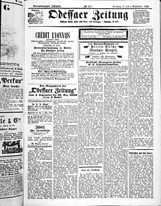 137031-Thumbnail Image.jpg