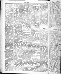 137032-Thumbnail Image.jpg