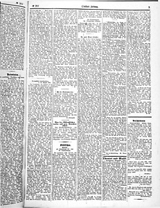 137033-Thumbnail Image.jpg