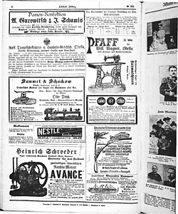 137036-Thumbnail Image.jpg
