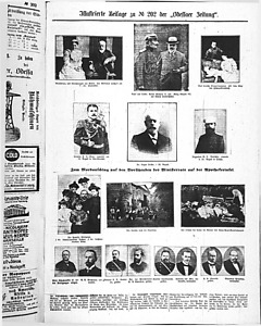 137037-Thumbnail Image.jpg