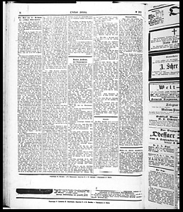 137038-Thumbnail Image.jpg
