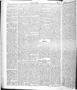 137041-Thumbnail Image.jpg