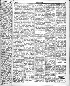 137042-Thumbnail Image.jpg
