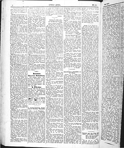 137046-Thumbnail Image.jpg