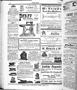 137048-Thumbnail Image.jpg