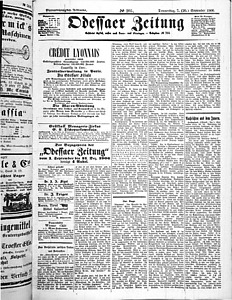 137050-Thumbnail Image.jpg
