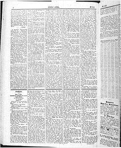 137051-Thumbnail Image.jpg