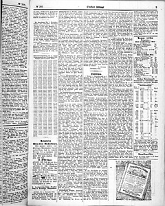 137052-Thumbnail Image.jpg