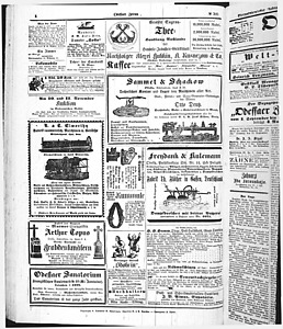 137053-Thumbnail Image.jpg