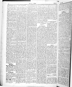 137056-Thumbnail Image.jpg