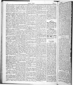 137061-Thumbnail Image.jpg