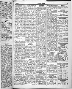 137062-Thumbnail Image.jpg
