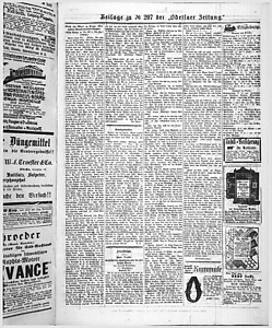 137064-Thumbnail Image.jpg