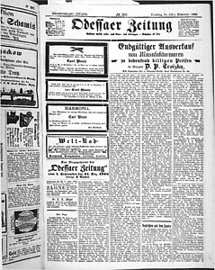 137067-Thumbnail Image.jpg