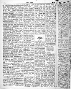 137068-Thumbnail Image.jpg