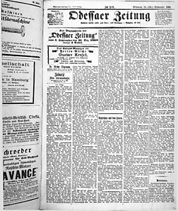 137072-Thumbnail Image.jpg