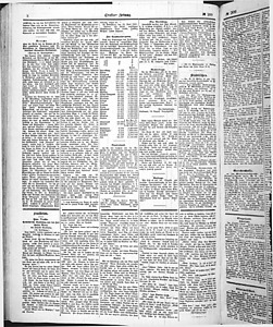 137073-Thumbnail Image.jpg
