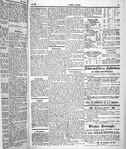 137074-Thumbnail Image.jpg
