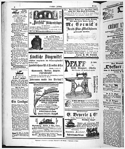 137075-Thumbnail Image.jpg
