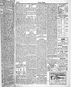 137079-Thumbnail Image.jpg