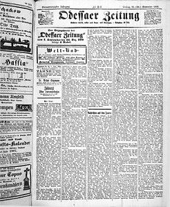137082-Thumbnail Image.jpg