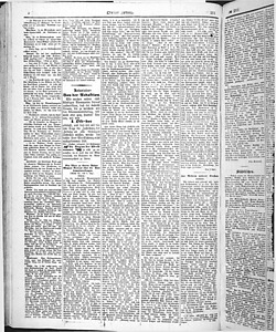 137083-Thumbnail Image.jpg