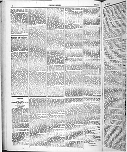 137088-Thumbnail Image.jpg