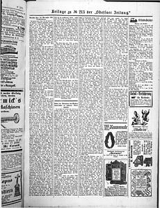 137096-Thumbnail Image.jpg