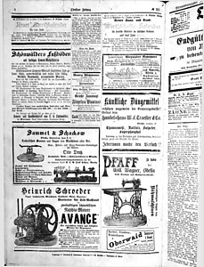 137097-Thumbnail Image.jpg