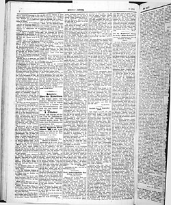 137100-Thumbnail Image.jpg