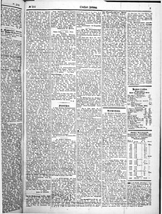 137101-Thumbnail Image.jpg