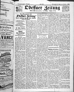 137104-Thumbnail Image.jpg