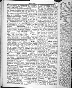 137105-Thumbnail Image.jpg