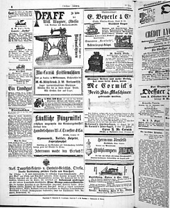 137107-Thumbnail Image.jpg