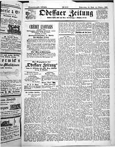 137109-Thumbnail Image.jpg