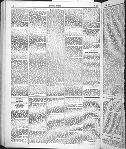 137110-Thumbnail Image.jpg