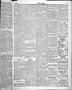 137111-Thumbnail Image.jpg