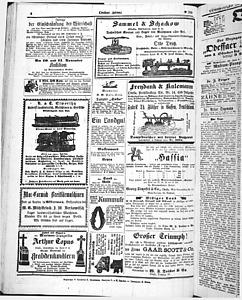 137112-Thumbnail Image.jpg