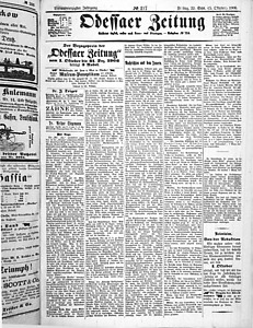 137114-Thumbnail Image.jpg