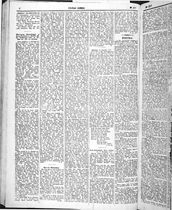 137115-Thumbnail Image.jpg