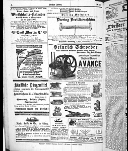 137117-Thumbnail Image.jpg