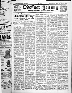 137119-Thumbnail Image.jpg