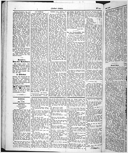 137120-Thumbnail Image.jpg