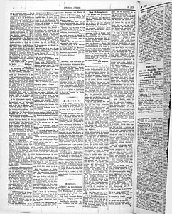 137125-Thumbnail Image.jpg