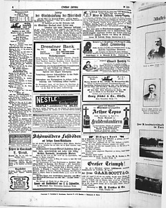 137127-Thumbnail Image.jpg